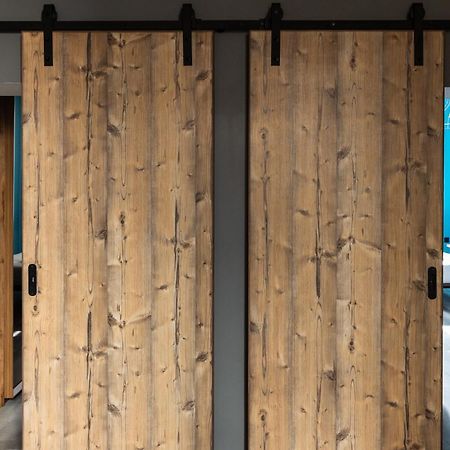 Valletta Stylish 2Br Flat By Arcobnb Exterior photo