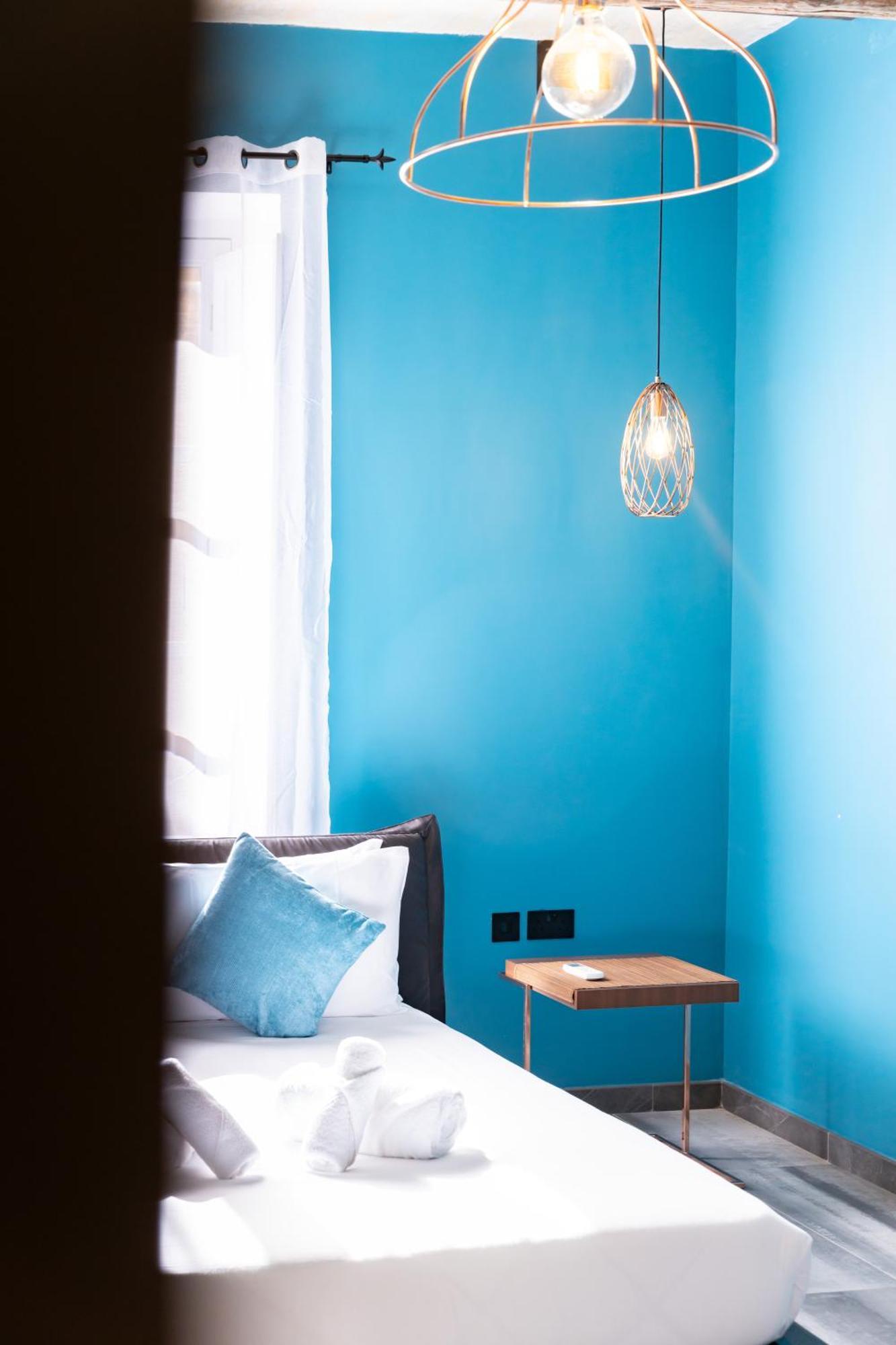 Valletta Stylish 2Br Flat By Arcobnb Exterior photo