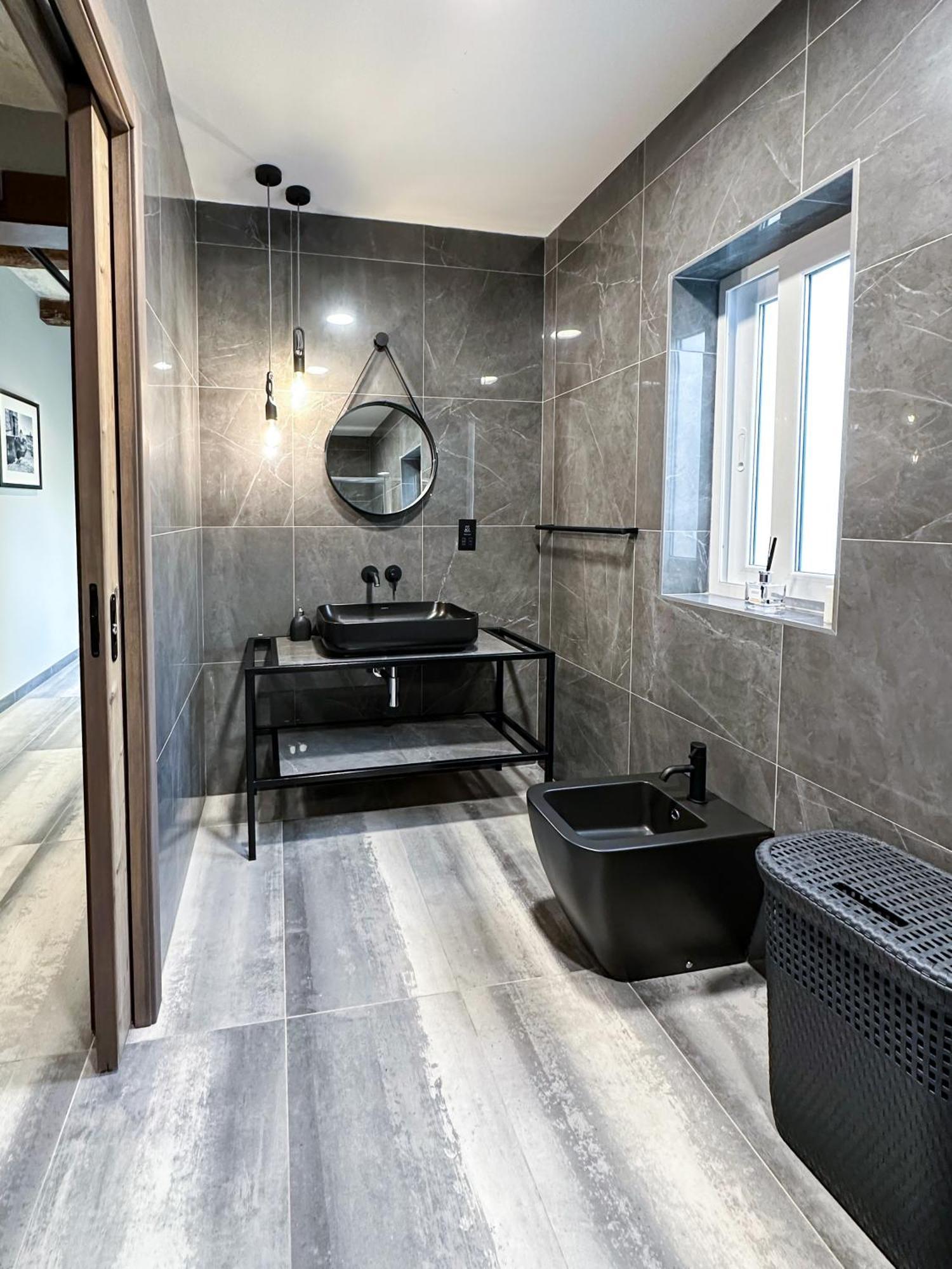 Valletta Stylish 2Br Flat By Arcobnb Exterior photo